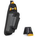 Toughbuilt Hammer Holster