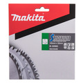 Makita B-32960 165x20mm 40T Specialized Circular Saw Blade
