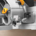 DeWalt DWS780-GB 240v 305mm Compound Slide Mitre Saw