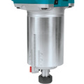 Makita DRT50ZJ 18V LXT Li-ion BL Router/Trimmer Bare Unit