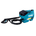 Makita DHW080ZK 18Vx2 Brushless Pressure Washer Bare Unit