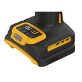 DeWalt DCF961N-XJ 18V 1/2in XR BL High Torque Impact Wrench Bare Unit
