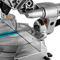 Makita DLS714NZ 190mm Twin 18V LXT Slide Compound Mitre Saw Bare Unit