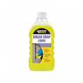Everbuild Sugar Soap Liquid 500ml - 488589