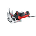 Mafell DDF 40 NEW Duo dowel system 110V
