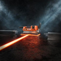 Fein VERSAMAG - Vise & Magnet