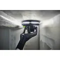 Festool LHS 2 225 EQI-Plus 240V 240V 225mm 1.65m Long reach Sander 576637