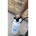 OX OX15L Pro Heavy Duty Waterbottle - 15 Litre