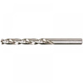 Reisser HSS Ground DIN338 Jobber Drill 12.0mm - Tube of 5 - 145910









