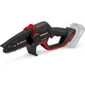 Einhell EINGPPS1820N GP-PS 18/20 Li BL-Solo PRO Pruning Chain Saw 18V Bare Unit