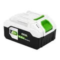 Excel 27697 20V 4.0Ah Lithium-ion Battery Pack 