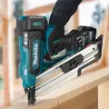 Makita BN001GZ 40VMax XGT Brushless Framing Nailer Body Only 