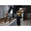 DeWalt DCV501LN-XJ 18V Stick Vacuum L Class Bare Unit