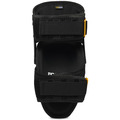 Toughbuilt FoamFit™ Specialist Thigh Support Stabilisation Knee Pads