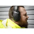 Sealey 9420 Worksafe® Wireless Electronic Ear Defenders