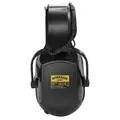 Sealey 9420 Worksafe® Wireless Electronic Ear Defenders