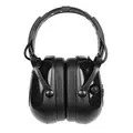 Sealey 9420 Worksafe® Wireless Electronic Ear Defenders