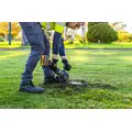 Arbortech ARM-00104 BA200X Cordless Allsaw Landscaping Kit With 1x 9Ah FLEXVOLT Battery & Charger