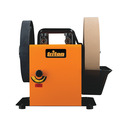 Triton 949257 120W Whetstone Sharpener 250mm / 10