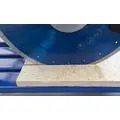 Marcrist Zuber PS1050NJ 1200mm Bridge Saw