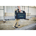 Festool Systainer ToolBag SYS3 T-BAG M
