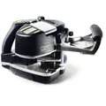 Festool Edge Bander Conturo KA65-Plus Conturo Edge Banding Machine 240v 577837