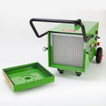SIP FX200 Welding Fume Extractor - 05813