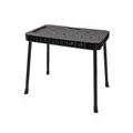 XMS26WBENCH XMS Keter Ultimate Workbench