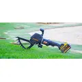 Arbortech ARM-00104 BA200X Cordless Allsaw Landscaping Kit With 1x 9Ah FLEXVOLT Battery & Charger