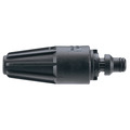 Pressure Washer, 2200W, 165bar