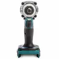 Makita TW004GZ TW004G XGT 40Vmax BL Impact Wrench