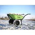 Zipper ZI-EWB260 Electric Wheelbarrow