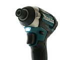 Makita DTD154Z 18V Li-ion Brushless Impact Driver Bare Unit