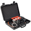 SIP 1500w Induction Heater Kit - 01156