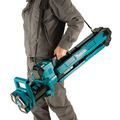 Makita DML814 Cordless Tower Light LXT Bare Unit