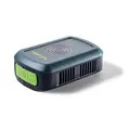 Festool 18v Wireless Phone Charger PHC 18 577155
