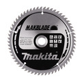 Makita B-32823 190mm Makblade for Stationary Saws 190 x 20 x 60T