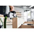 Festool 578000 HLC 82 EB-Basic Brushless 18V 82mm Planer Naked