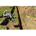 Arbortech ARM-00104 BA200X Cordless Allsaw Landscaping Kit With 1x 9Ah FLEXVOLT Battery & Charger
