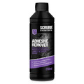 SCRUBB Adhesive Remover, 250ml