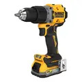 DeWalt DCK2050E2T-GB 18V XR Brushless Twin Kit 2 x 1.7Ah POWERSTACK Batteries
