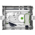 Festool Cordless table saw CSC SYS 50 EB-Basic