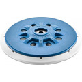 Festool Sanding pad ST-STF D150/MJ2-M8-H-HT