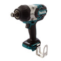 Makita DTW1001Z 18V LXT Brushless 3/4In Impact Wrench Bare Unit