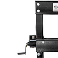 SIP 45 TON Shop Floor Press - 03691