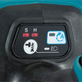 Makita DTD157Z 18V Brushless Impac Bare Unit