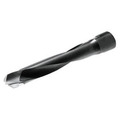 Festool Roundover Cutter HW R1-OFK 500 Z1 578376
