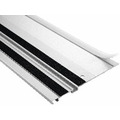 Festool Splinter guard FS-SP 1400/T