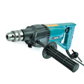 Makita 8406 240v 13mm Diamond Core Hammer Drill