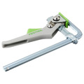 Festool Lever clamp FS-HZ 160